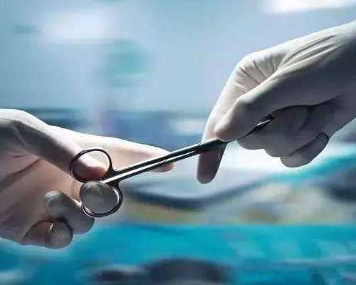 香港验血怀孕多久可以验_香港查男女几周可以_惊准确率高达99.9%!