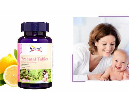 微泵静推英文缩写_“错落”在传统书法中之审美价值