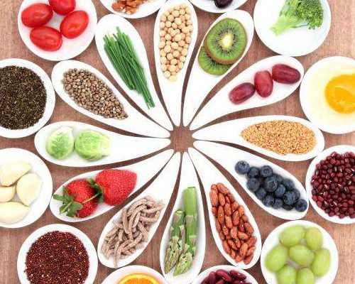 大连 孕妇香港验血_香港查男女当天能知道结果吗_怎么个流程费用多少