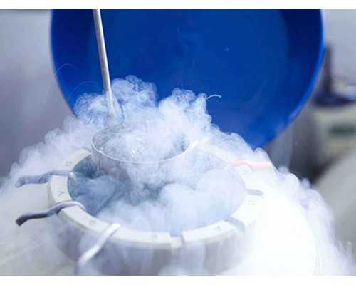 香港寄过去验血有验错的吗_pg验血女孩竟然翻盘_有没有香港验血女翻男的!