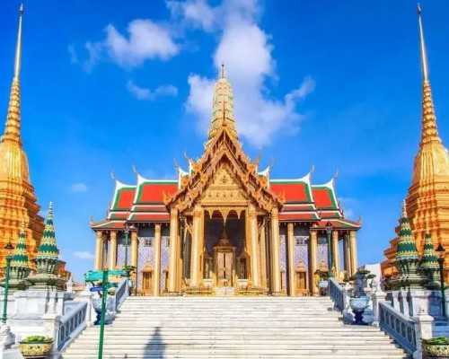 充填泵企业_吴门书道菁英班第二期开启江南研学之路