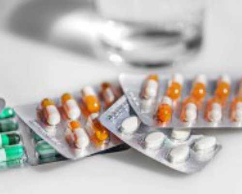 怀孕早期验男女只有香港验血才准吗_香港验血四大权威机构是哪些？怀孕几周