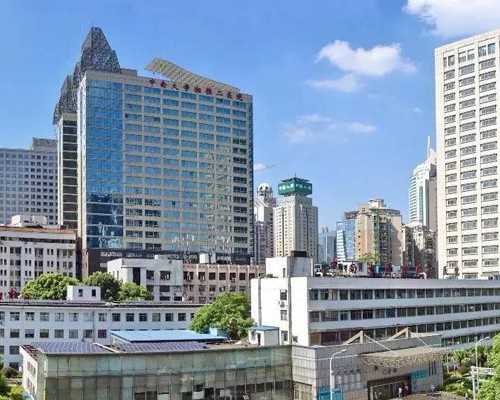 验血是真的寄到香港嘛_验血查男孩,攻略及流程条件分享