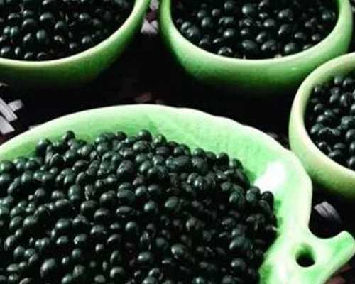 香港 孕12周 验血_胎儿性别鉴定香港价格,有必要告诉大家验男女的真相