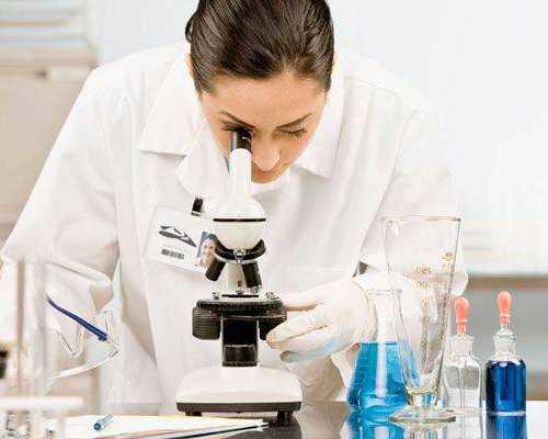 香港王绍宏验血准吗_在香港验血查男女_需要提前几天预约!