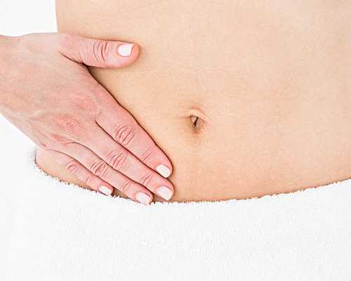 验血验性别寄香港多久能出_去香港抽血测男女流程手续如何？惊！准确率高达