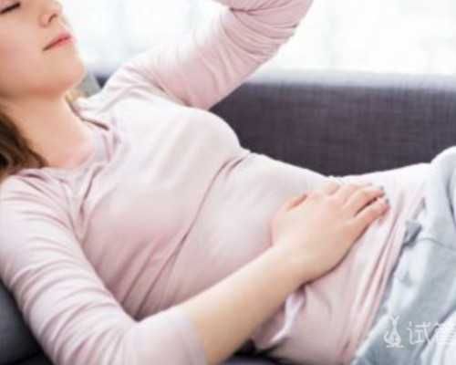 香港验血查男女准不准啊_香港任何一家医院都可以查男女吗,你最担心的问题答