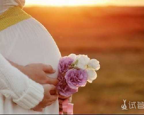 香港验血三大中心_香港验血准吗需要什么条件_过来人来告诉你真相