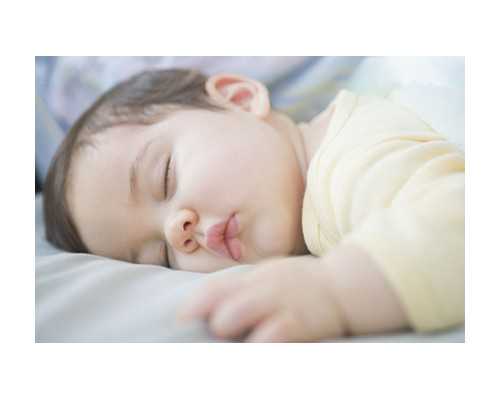 香港验血怎么分辨真假中介_香港验血判断男女准吗_验血查性别会翻盘吗