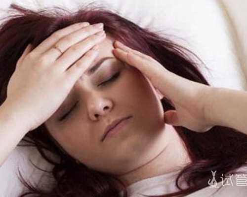 香港验血鉴定男女几天出报告_香港正规验血机构准不准,性别鉴定几周准确