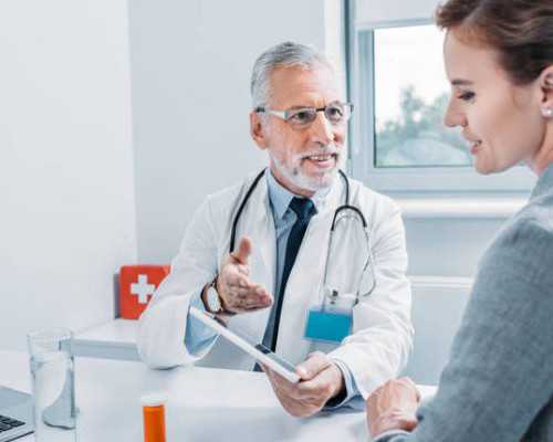 泵的主要性能参数有哪些_“正仓院的世界：皇室守护传承之美”特展