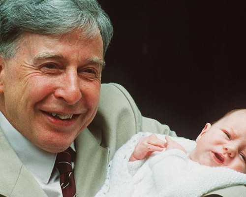 验血寄香港大家都是怎么寄出的_去香港怀孕验血多少钱,邮寄验血准不准?