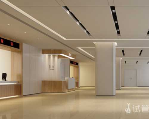 香港孕妇验血的机构_香港验血没y生了男孩,香港验血都是几天出结果呢最快当