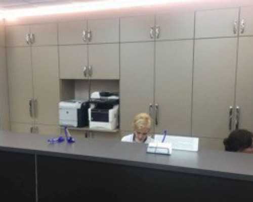 香港验血测性别几天能出结果_怀孕香港查性别机构_性别鉴定真会翻盘吗!