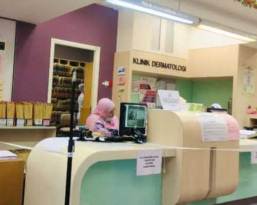 水族箱潜水泵十大排名_大腿拉扯痛是怎么回事