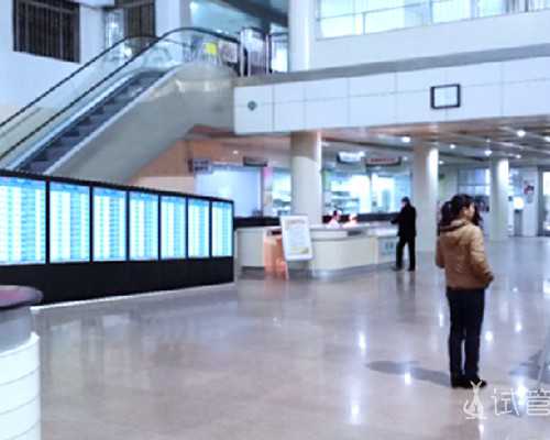 香港验血怀孕多久测出来_香港抽血查男女多少天_测性别到底哪家是真的