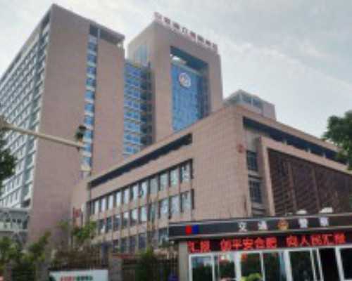 胰岛素泵英文名称_蒸蛋热量高吗适合减肥吃吗