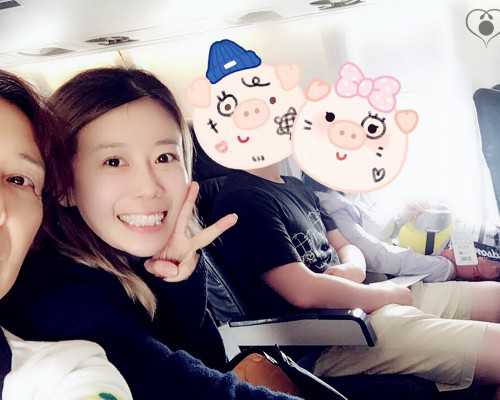 邮寄到香港验血怎么查真伪_《妈妈,我想对你说》300字作文妈妈,我想对你说