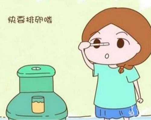 香港的验血男女准不准_香港验血男女流程_需要满足的条件以及流程!