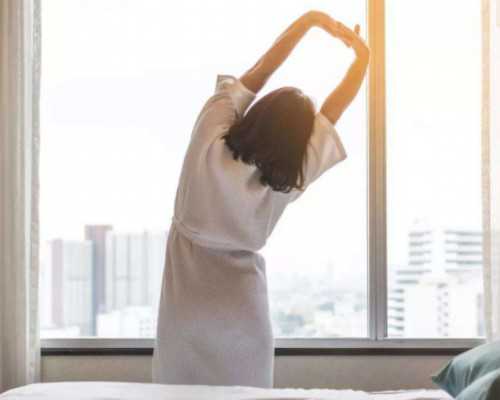 香港有森宝验血机构吗_香港邮寄抽血验男女，2026香港七周验血准不准？