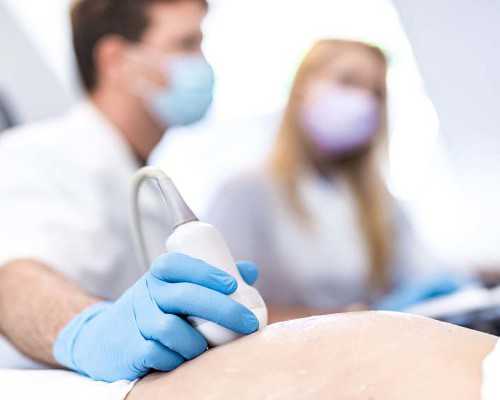 香港好的验血检测机构_香港验男女国庆上班吗_验血查男女哪家机构靠谱!