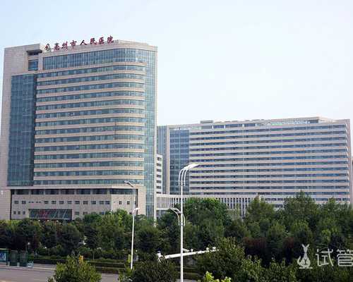 十周可以到香港验血吗_到香港验血需要哪些条件_无创dna哪家最权威