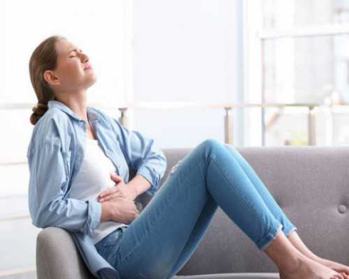 香港验血男女报关单是怎么样的_去香港验血查性别价格_总结下香港鉴定性别攻