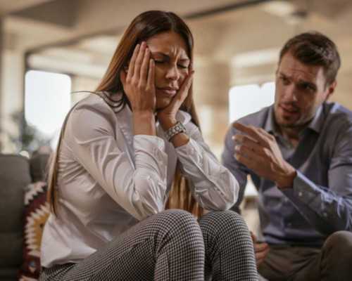 重庆有去香港验血的机构吗_香港弥敦道验血_预约香港验血需要什么流程!