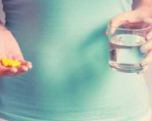 把血寄到香港3天验血会不会不准_香港三大验血准不准_香港验血是不是真的_要