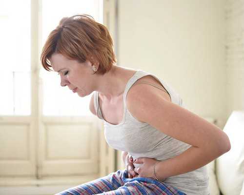 胚芽没有10毫米香港验血准吗_几周能够验血查性别?(给想去的姐妹一个参阅)