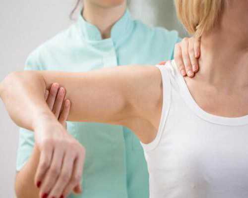 香港验血六周和七周哪个准_香港加维医务能验血吗_几周检测最准，需要准备什