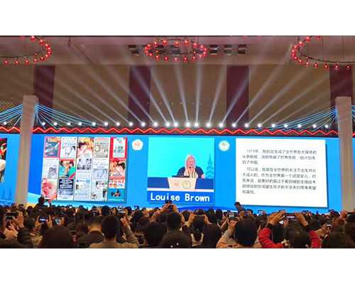 怀孕9周送香港验血可以么_香港dna验血怎么预定?给我们的主张