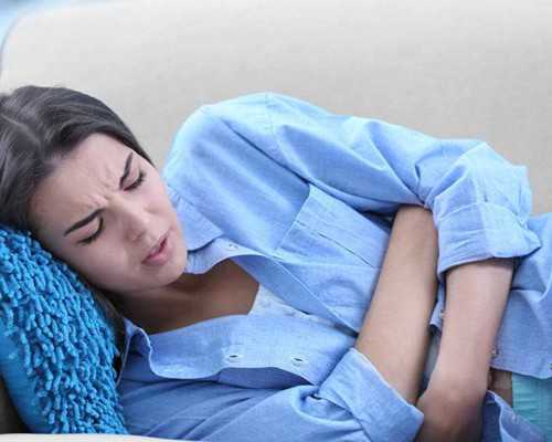 香港验血有多少内地孕妇去做过_香港血液测男女准不准_验血查性别,实例分享