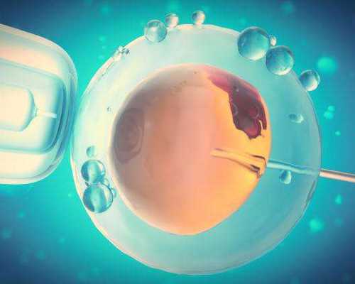 香港验血libra准吗_香港验血检测男女是否准确吗,真的有科学依据吗