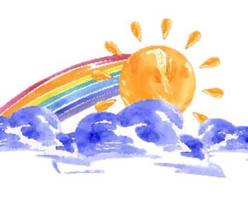 香港验血看男女的地址和电话_香港验血测女儿生男儿,你最担心的问题答案都在