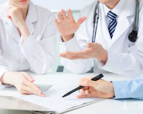 孕36天流产香港验血还能验出y吗_疫情期间还能香港验血吗,测男女结果有可能翻