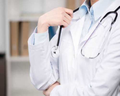 香港验血等结果好忐忑_关于网络的作文以网络为话题作文