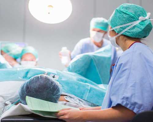 臂架泵车最长多少米_书法的思想品德