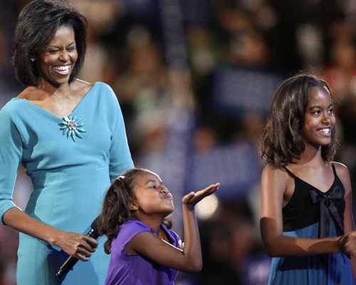 香港验血精准化验所_关于感动的题目大全新颖作文题目大全