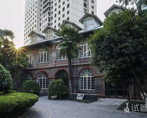 香港验血查性别诊所地址_哪里可以验血测男女_测男女都需要哪些条件