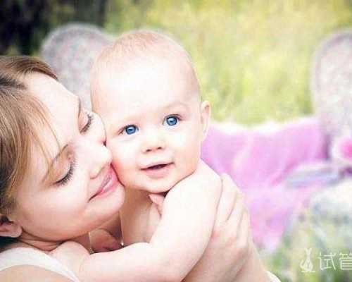 香港正规医院验血准吗_香港pg验血查真伪_香港验血查男女什么价格,该怎么验