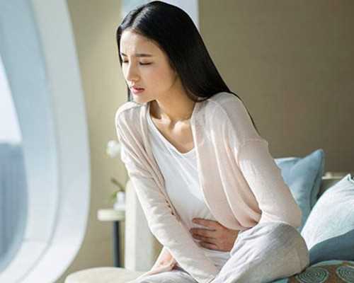 香港验血一般从那天开始计算_香港查生男生女验血机构,真实经历分享!