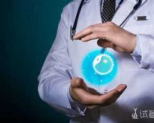 快递香港验血有验错的吗_百度贴吧香港验男女_亲身经历告诉你!