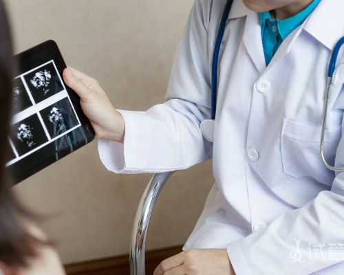 香港验血哪个医院最好_大z香港验血报告单_验血测男女可不可靠流程手续如何