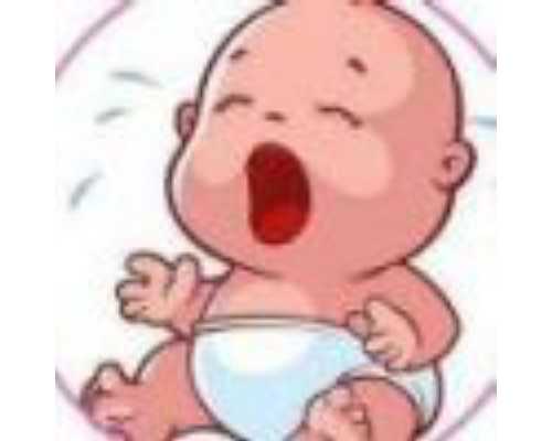 怀孕42天邮寄香港验血_<html><body><p>三胎香港验血是女儿_性别鉴定邮寄验血准不