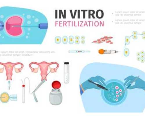 通过中介香港验血准嘛_香港验血6周男孩_去香港验血必须学会这几招!