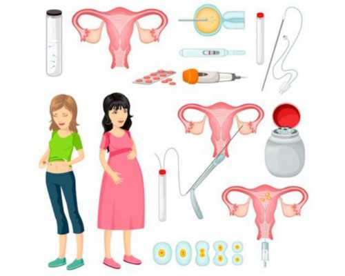 生化过去香港验血准吗_香港验血验_邮寄验血准不准