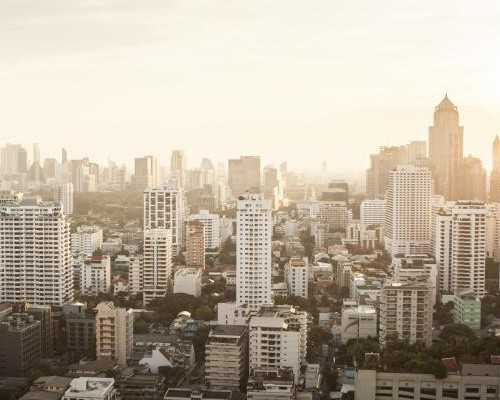 日本水泵品牌_肉酱土豆泥球