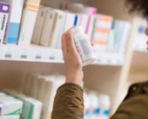 液压泵的类型_试论当代魏碑创作路径拓展与审美境界塑造