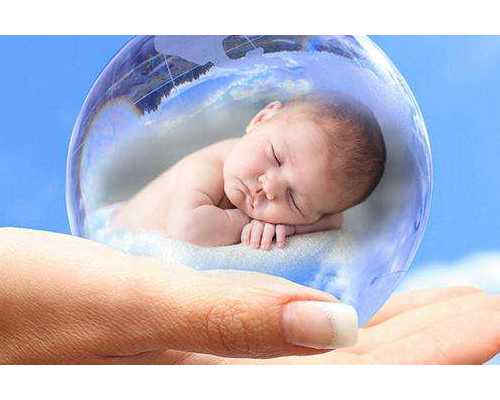 香港戴学良验血不准_香港验血报告理想,我来告诉你香港验血的真相不看后悔